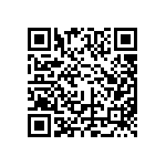 CB3LV-5I-74M175824 QRCode