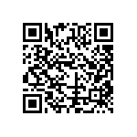 CB3LV-6C-40M0000 QRCode