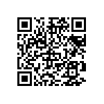 CB3LV-S4C-58M9824 QRCode