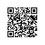 CB4-B0-24-650-121-C QRCode