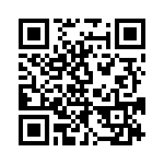 CB50112007MP QRCode