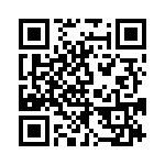 CB50112407MP QRCode