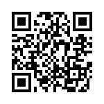 CB50211607 QRCode