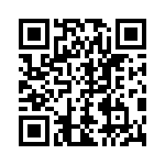 CB50221507 QRCode