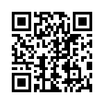 CB50222807 QRCode