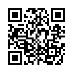 CB50420607 QRCode