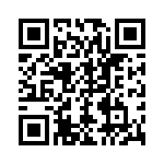 CB5JB10R0 QRCode