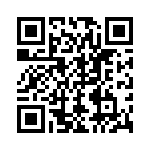 CB5JB24R0 QRCode