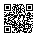 CB5JB27R0 QRCode