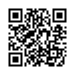 CB5JB2R20 QRCode