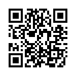 CB5JB33R0 QRCode