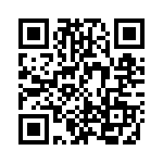 CB5JB3R00 QRCode