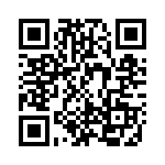 CB5JB3R90 QRCode