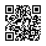 CB5JB47R0 QRCode