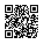 CB5JB4R70 QRCode