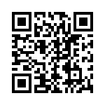 CB5JB51R0 QRCode