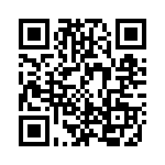 CB5JBR150 QRCode