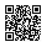 CB5JBR560 QRCode