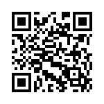 CB5JBR680 QRCode