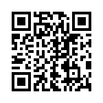 CB7445-000 QRCode