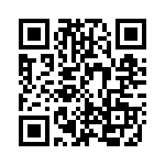 CB7JB1R30 QRCode