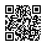 CB7JB22R0 QRCode