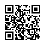 CB7JB24R0 QRCode