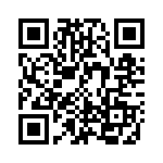 CB7JB33R0 QRCode