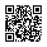 CB7JB4R30 QRCode