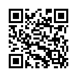 CB7JB56R0 QRCode