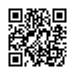 CB7JB91R0 QRCode