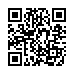 CB7JBR220 QRCode