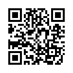 CB7JBR560 QRCode