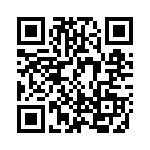 CB7JBR750 QRCode