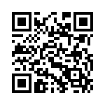 CB80-S8 QRCode