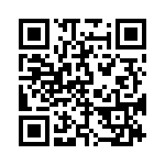 CBAT54S-TR QRCode