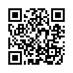 CBBF-225 QRCode