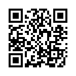 CBBJ3159 QRCode