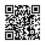 CBBJ74 QRCode