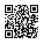 CBBJ82 QRCode