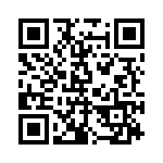 CBBJR26 QRCode