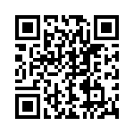 CBBJR79TL QRCode