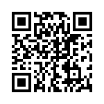 CBC-15HB QRCode