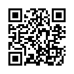 CBC-25 QRCode