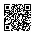 CBC-35B QRCode