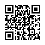 CBC-40HB QRCode