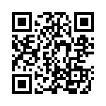 CBC-50 QRCode