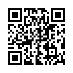 CBC2012T100M QRCode