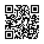 CBC2012T1R0MV QRCode