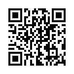 CBC2012T4R7M QRCode